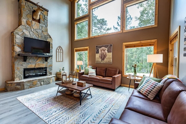 Building Photo - 43 Medina Ct Unit ID1355834P