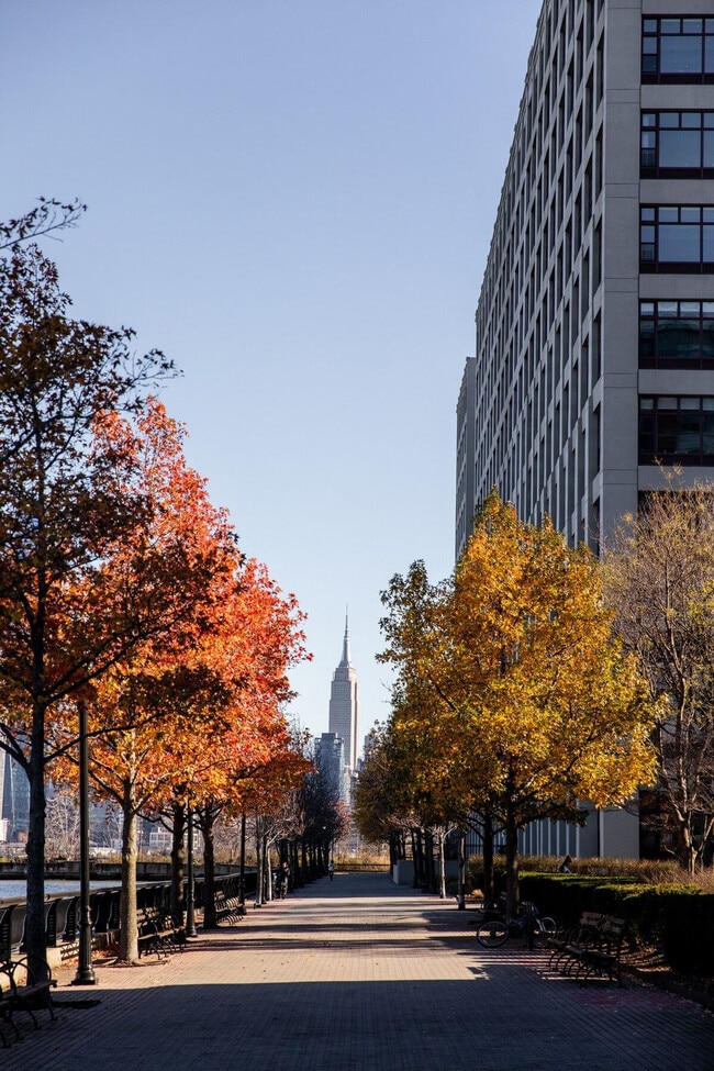 Photo - 1408 Clinton St Unit ID1295532P