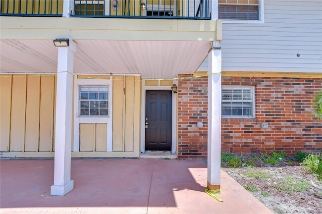 Photo - 200 Country Club Dr Unit 1505