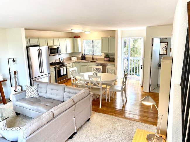 Photo - 4545 Carpinteria Ave Unit ID1419539P