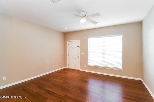 Photo - 8424 Thornbush Ct