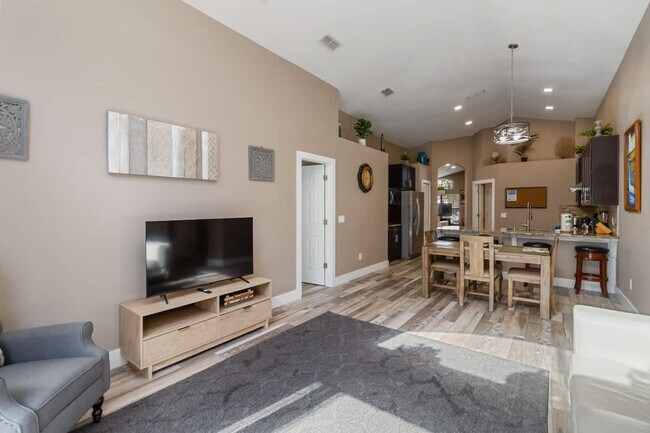 Photo - 140 Madiera Beach Blvd Unit ID1303228P