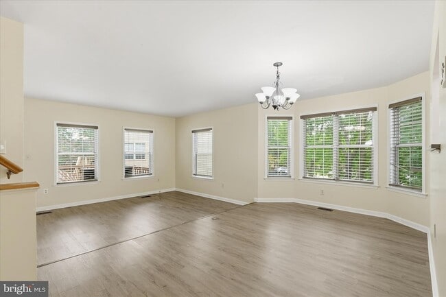 Photo - 8624 Sanderling Dr