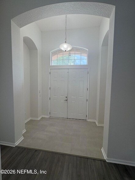 Photo - 86005 Maple Leaf Pl