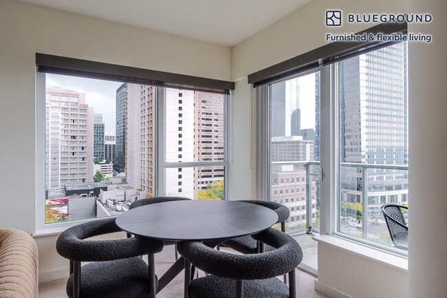 Photo - 10301 NE 10th St Unit FL11-ID945