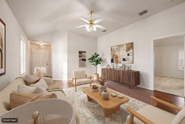 Photo - 12113 Thicket Bend Dr
