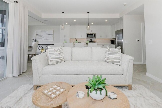 Photo - 5527 Double Eagle Cir