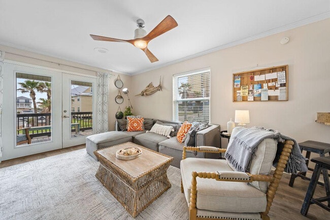 Photo - 1476 W Lagoon Ave Unit ID1266261P