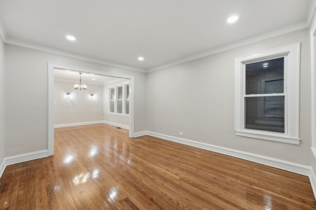 Photo - 2134 73rd Ave