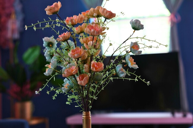 Building Photo - 2705 E 3rd St Unit SI ID1492681P