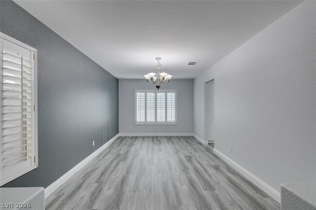 Photo - 651 Hidden Cellar Ct