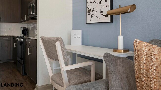 Photo - 10051 Perimeter Station Dr Unit 1-138