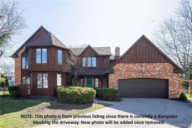 Building Photo - 30 Opal Ct