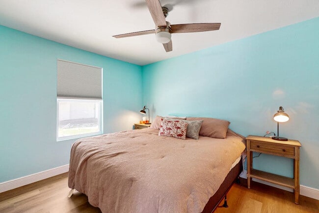 Photo - 109 10th St S Unit SI ID1591358P