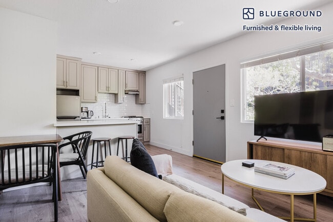 Photo - 4136 Grand View Blvd Unit FL0-ID1326