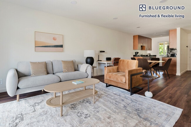 Photo - 20800 Homestead Rd Unit FL2-ID2085