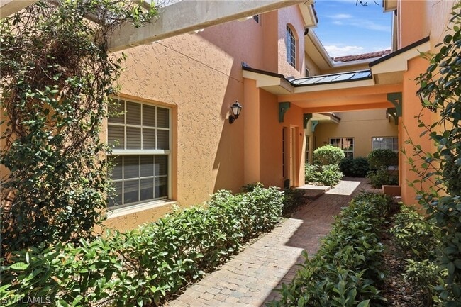 Photo - 8601 Piazza Del Lago Cir Unit 203