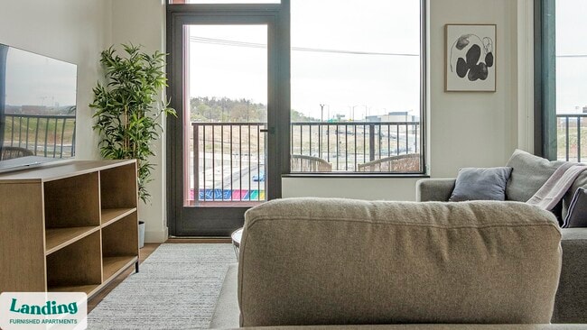 Photo - 632 Howard Rd SE Unit 238.1408630