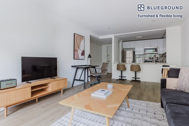 Photo - 600 Columbus Ave Unit FL3-ID1556