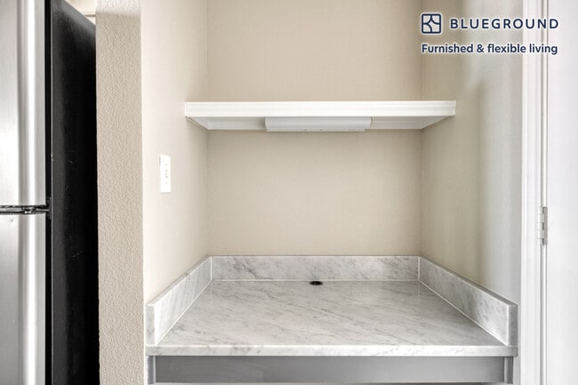 Photo - 404 Rio Grande St Unit FL1-ID102