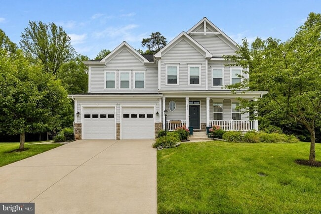 Building Photo - 4900 Quixote Ct