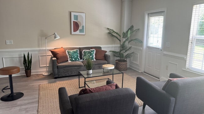 Building Photo - 106 Growden Ln Unit ID1344202P