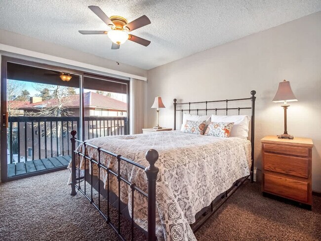 Photo - 743 Lagoon Dr Unit SI ID1387657P