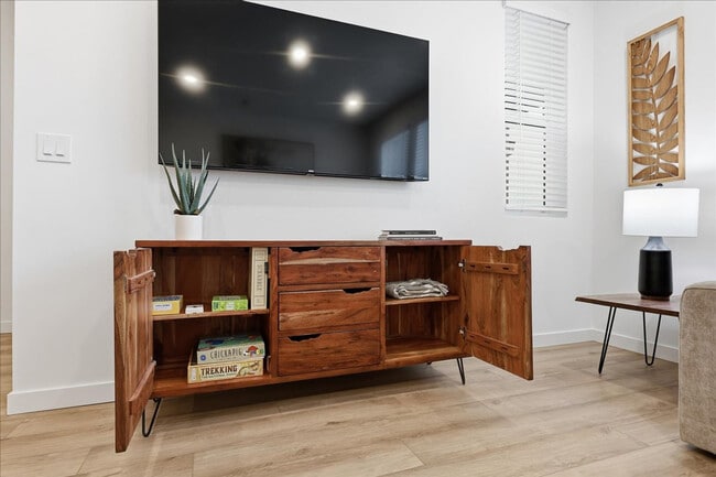 Photo - 4226 W Perspective St Unit ID1364160P