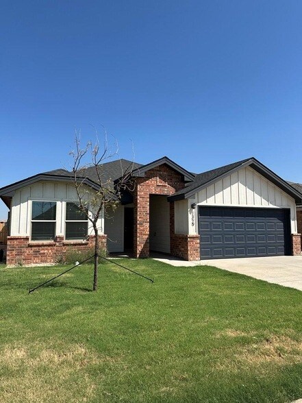 Photo - 1329 Bajada St