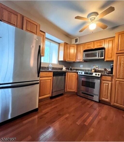 Photo - 1919B Stonegate Ln