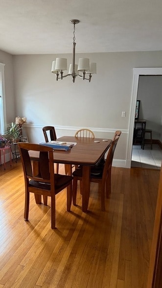 Photo - 46 Grafton St Unit 1st Fl