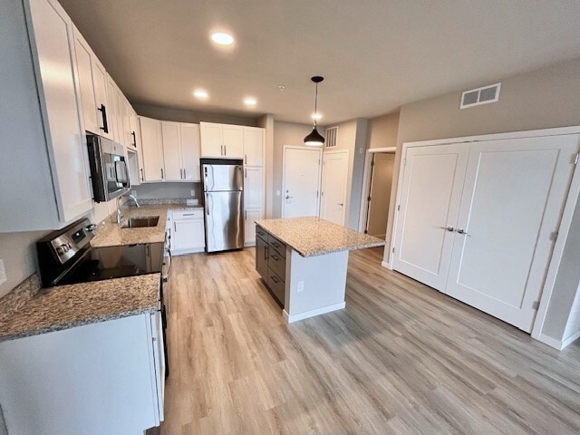 Photo - The Summit Residences