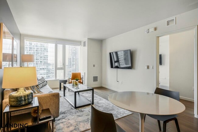 Photo - 1515 NJ-10 Unit 337