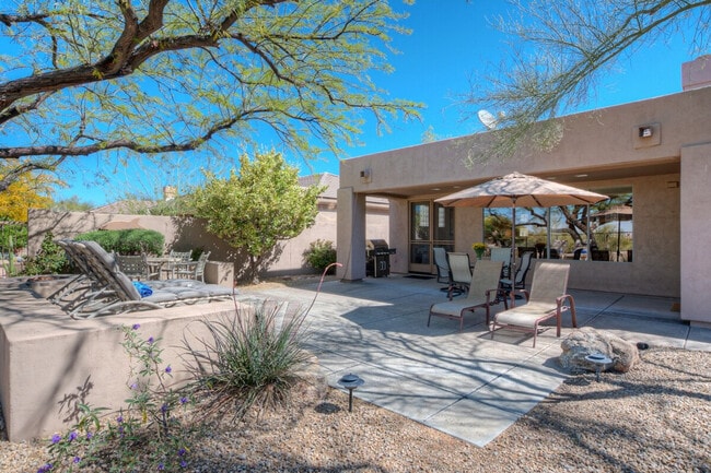 Photo - 7155 E Night Glow Cir Unit SI ID1500311P