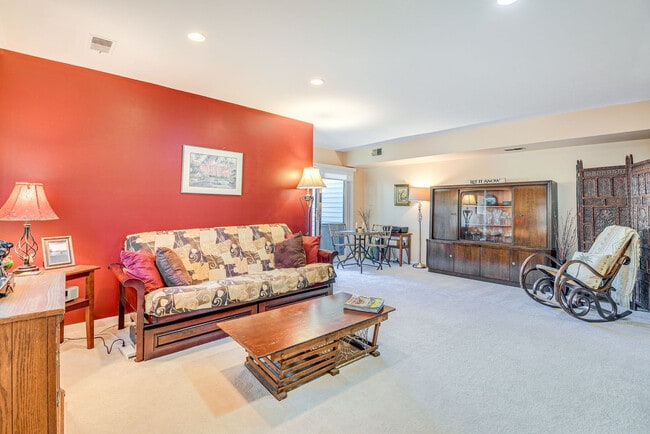 Building Photo - 8406 Mina Loma Ct Unit SI ID1546153P