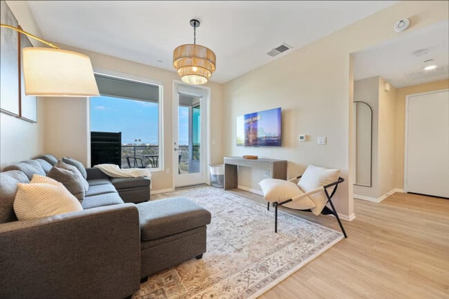 Building Photo - 3078 El Cajon Blvd Unit SI ID1471489P