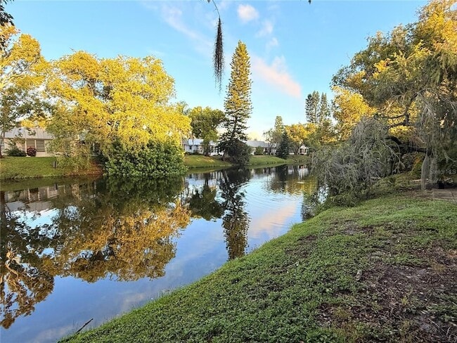 Photo - 4221 Touchton Pl Unit 4221