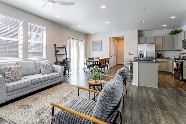 Photo - 6471 N Ceylon St Unit SI ID1610319P