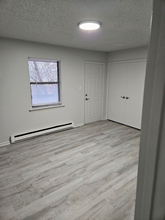 Photo - Boulevard West Apartments