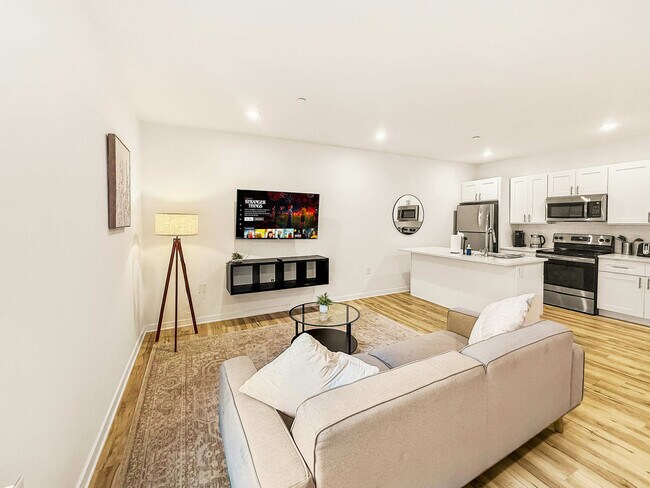 Photo - 1427 Germantown Ave Unit ID1093519P