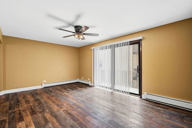 Photo - 2128 N Harlem Ave Unit 2E