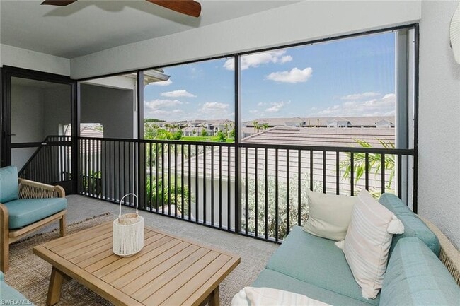 Photo - 5433 Double Eagle Cir