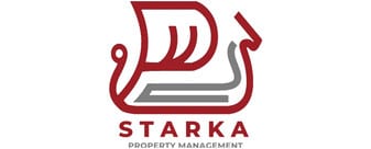 Starka Properties