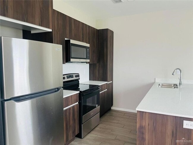 Photo - 1204 W Sucre Dr Unit 3