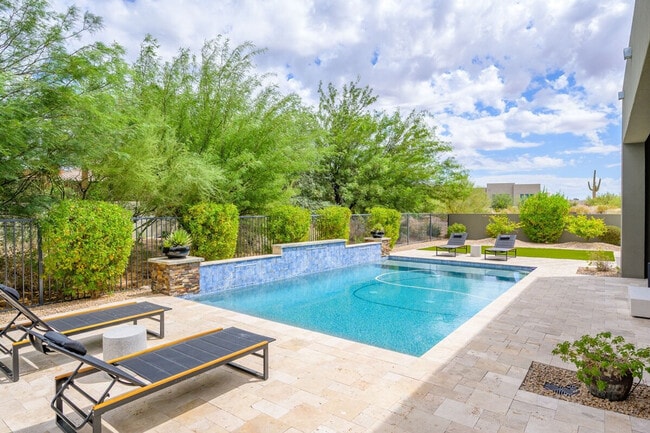 Photo - 8742 E Woodley Way Unit ID1264187P