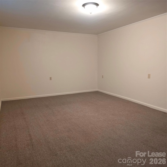 Photo - 4347 Duncan Dr Unit 3