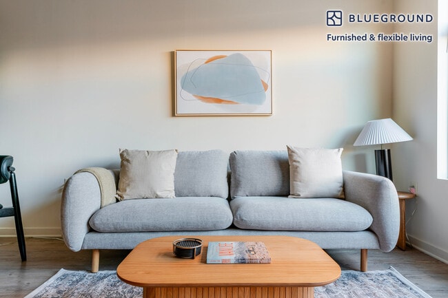 Photo - 1128 N Irving St Unit FL2-ID1145