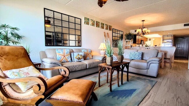 Building Photo - 2562 Gulf Blvd Unit ID1255571P