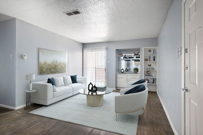 Building Photo - The Hampton on Jupiter