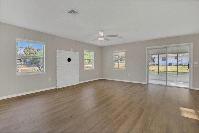 Photo - 14025 SE 54 Ct